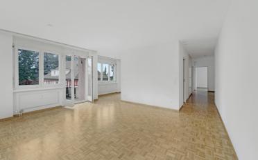 Appartement 4.5 pièces - image - 2