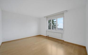 Appartement 4.5 pièces - image - 6