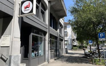 Shop - image - 2