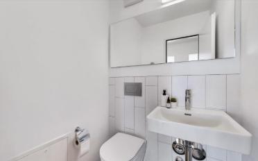 Wohnung 3.5 Zimmer - image - 5
