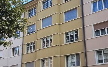 Apartment 3.5 rooms - image - 1