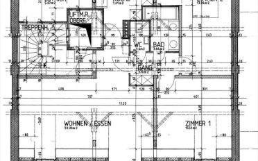 Apartment 3.5 rooms - image - 6