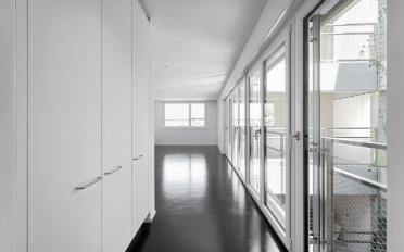 Wohnung 2.5 Zimmer - image - 7