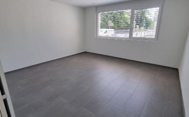 Single house 4.5 rooms - image - 7