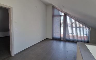 Single house 4.5 rooms - image - 9