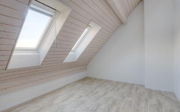 Duplex 4 pièces - image - 5