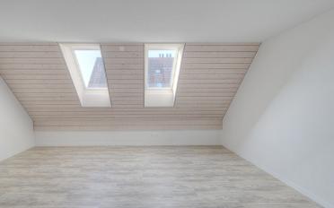 Duplex 4 pièces - image - 6