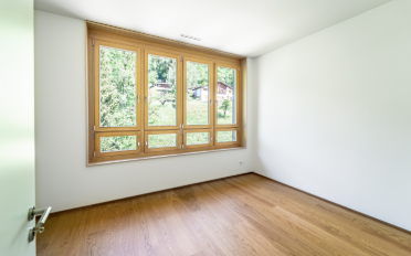 Wohnung 2.5 Zimmer - image - 3