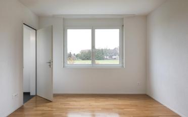 Apartment 3.5 rooms - image - 6