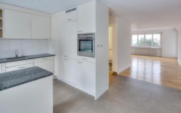 Wohnung 4.5 Zimmer - image - 2