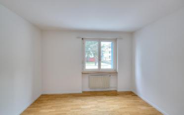Wohnung 4.5 Zimmer - image - 8
