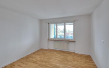 Wohnung 4.5 Zimmer - image - 9