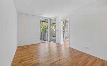 Apartment 3.5 rooms - image - 7