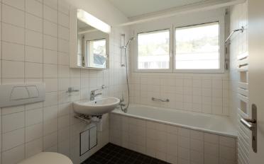 Wohnung 4.5 Zimmer - image - 5