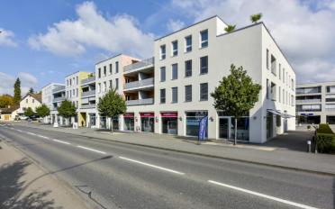 Shop - image - 1