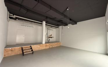 Shop - image - 3