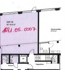 Shop - image - 5