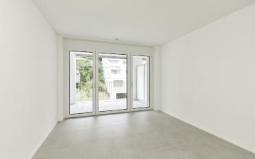 Wohnung 3.5 Zimmer - image - 3