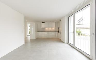 Wohnung 3.5 Zimmer - image - 4