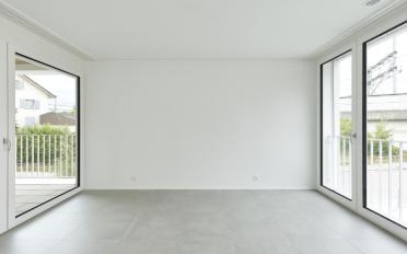 Wohnung 3.5 Zimmer - image - 8