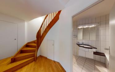 Duplex 3.5 pièces - image - 5