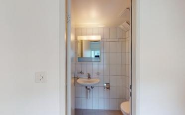 Duplex 3.5 pièces - image - 4