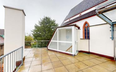 Duplex 3.5 pièces - image - 10