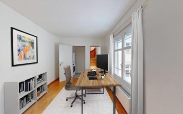 Duplex 3.5 pièces - image - 6
