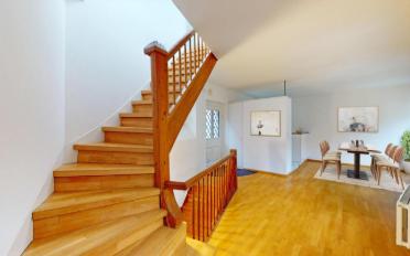 Duplex 3.5 pièces - image - 9