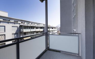 Wohnung 3.5 Zimmer - image - 6
