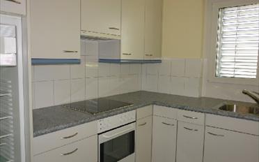 Apartment 4 rooms - image - 3