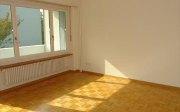 Apartment 4 rooms - image - 5