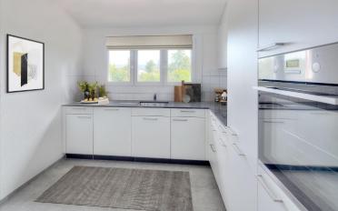Roof flat 4.5 rooms - image - 5
