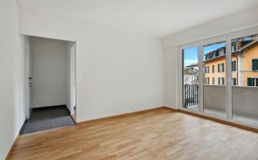 Appartement 3 pièces - image - 3