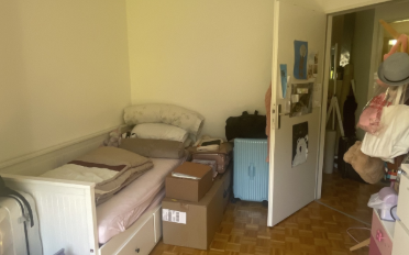 Apartment 4 rooms - image - 6