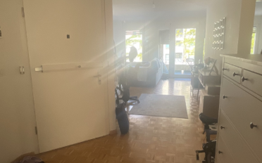 Apartment 4 rooms - image - 9