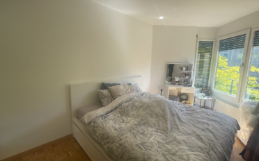 Apartment 4 rooms - image - 10