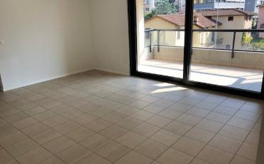Wohnung 2.5 Zimmer - image - 2