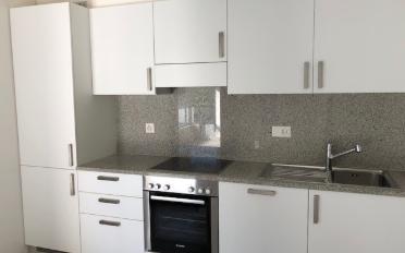 Wohnung 2.5 Zimmer - image - 3