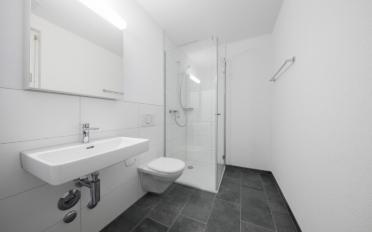 Appartement 2.5 pièces - image - 3