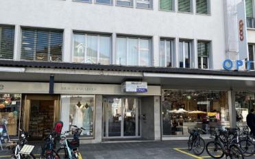 Büro - image - 1