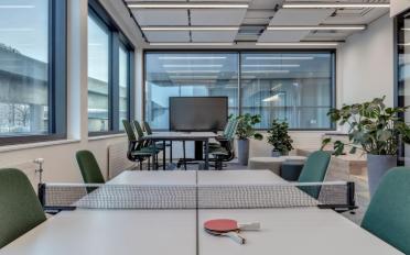 Bureau - image - 3