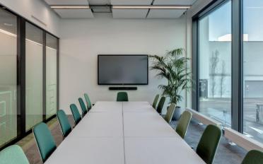 Bureau - image - 4