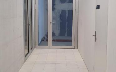 Office - image - 7