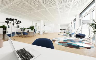 Office - image - 4