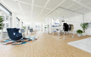 Office - image - 5