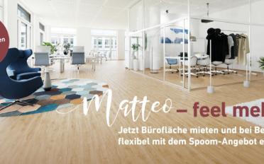 Office - image - 1