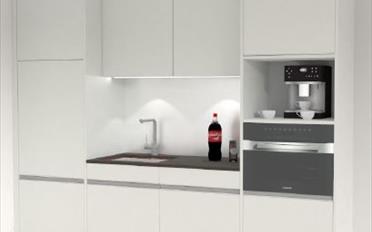 Office - image - 6