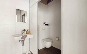 Gewerbe - image - 5