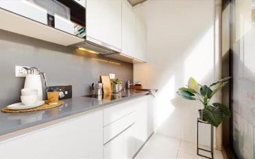 Gewerbe - image - 4